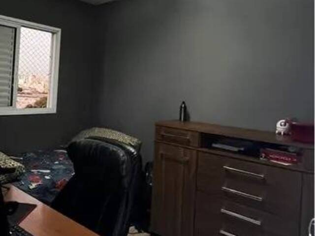 Apartamento para Venda em Osasco - 3