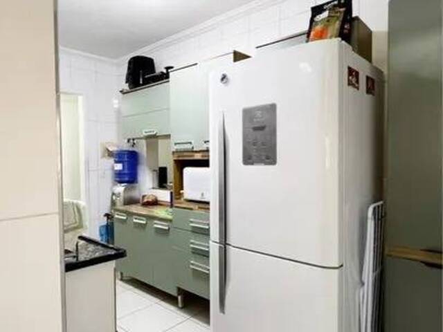 Apartamento para Venda em Osasco - 5