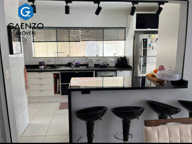 Casa em condomínio para Venda em Sorocaba - 4