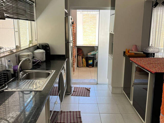 Casa em condomínio para Venda em Sorocaba - 5
