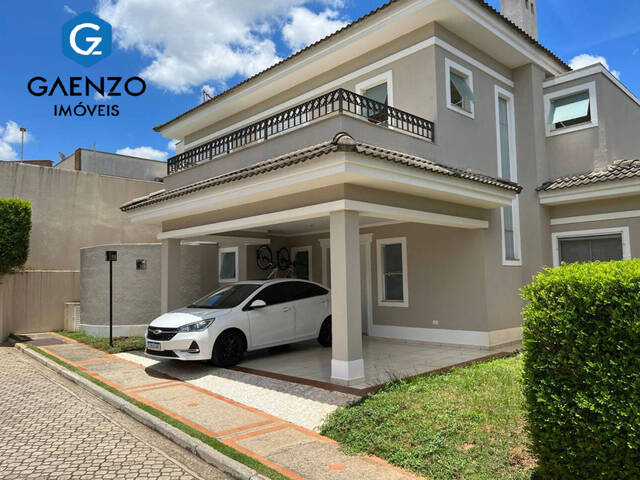 Venda em Boa Vista - Sorocaba