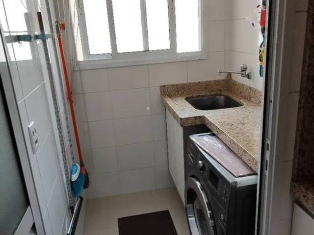 Apartamento para Venda em Osasco - 5