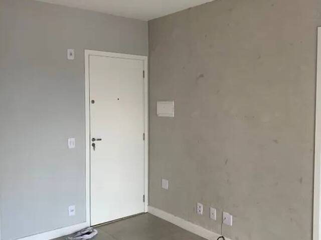 Apartamento para Venda em Osasco - 3