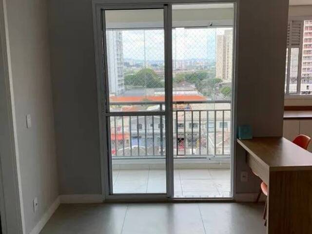 Apartamento para Venda em Osasco - 4