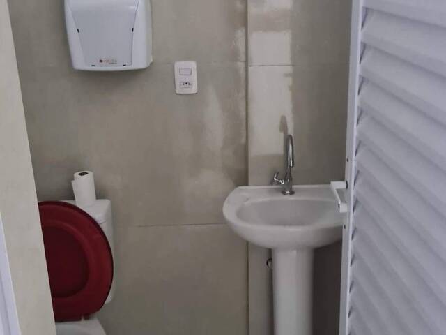 Prédio comercial para Venda em Osasco - 5