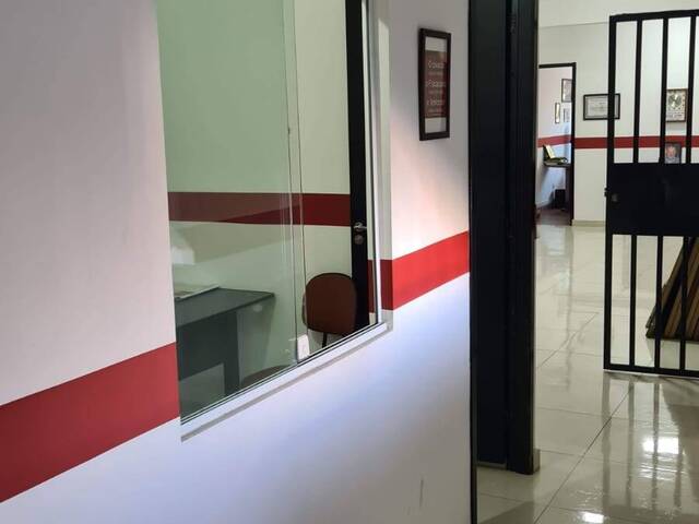 Prédio comercial para Venda em Osasco - 4
