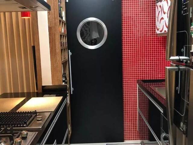 Apartamento para Venda em Osasco - 5