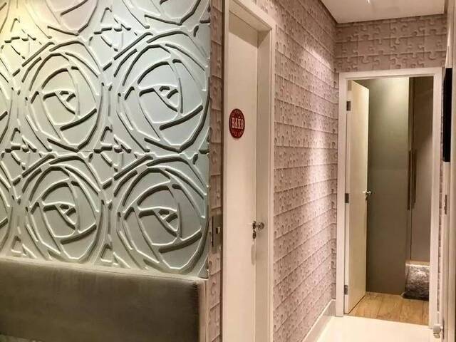 Apartamento para Venda em Osasco - 4