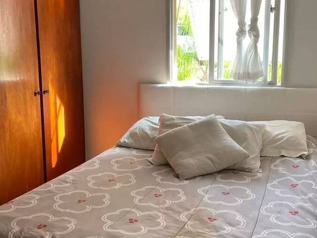 Apartamento para Venda em Osasco - 4