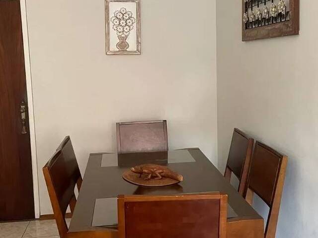 Apartamento para Venda em Osasco - 5