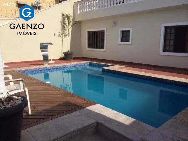 Casa para Venda em Osasco - 4
