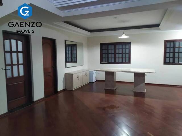 Casa para Venda em Osasco - 5