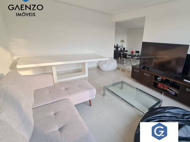 Casa em condomínio para Venda em Santana de Parnaíba - 2