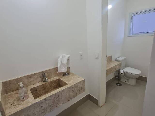 Casa em condomínio para Venda em Santana de Parnaíba - 4