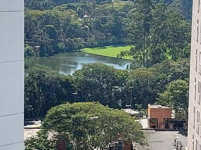 Todos para Venda em Barueri - 4