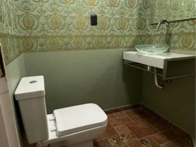 #2104 - Apartamento para Locação em Barueri - SP - 3