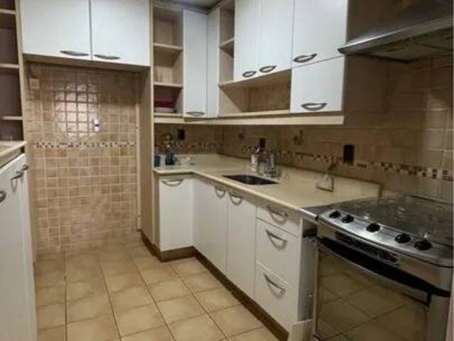 Apartamento para Locação em Barueri - 4
