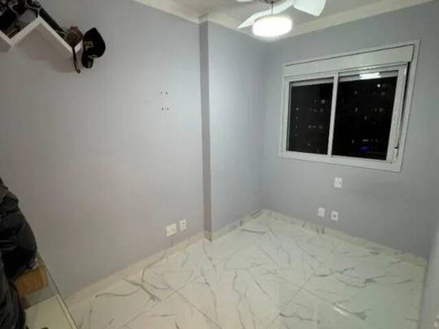 #2105 - Apartamento para Locação em Barueri - SP - 2