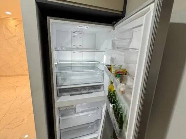 Apartamento para Locação em Barueri - 4