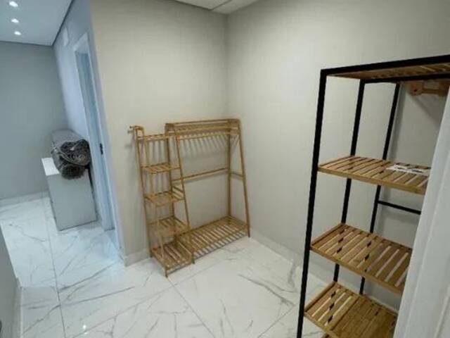 Apartamento para Locação em Barueri - 5