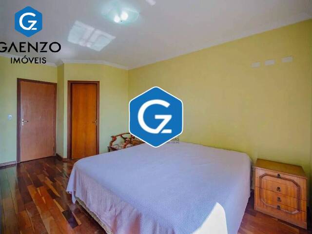 #2106 - Sobrado para Venda em Osasco - SP