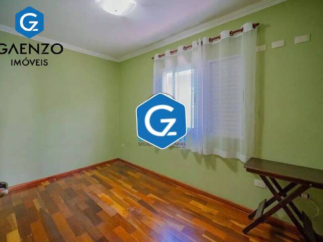 #2106 - Sobrado para Venda em Osasco - SP