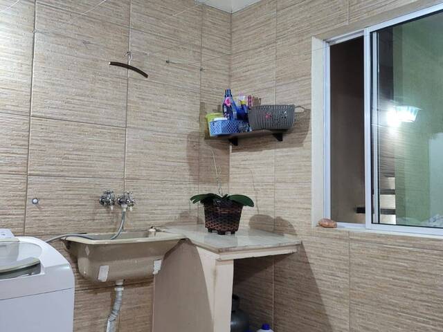 Casa em condomínio para Venda em Osasco - 2