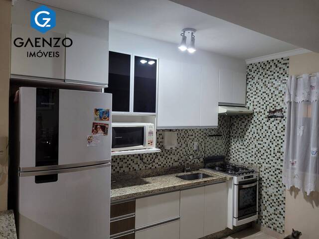 Casa em condomínio para Venda em Osasco - 4