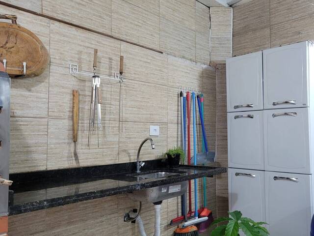 Casa em condomínio para Venda em Osasco - 3