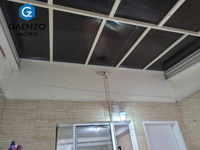 Casa em condomínio para Venda em Osasco - 5
