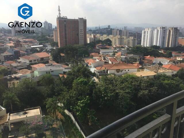 Apartamento para Venda em Osasco - 2