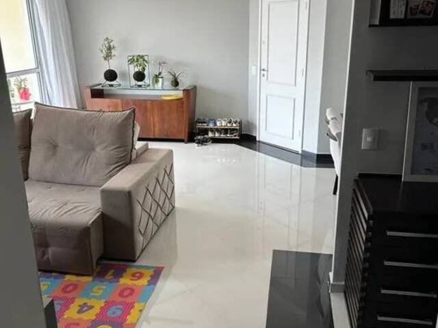 Apartamento para Venda em Osasco - 5