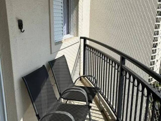 Apartamento para Venda em Osasco - 4