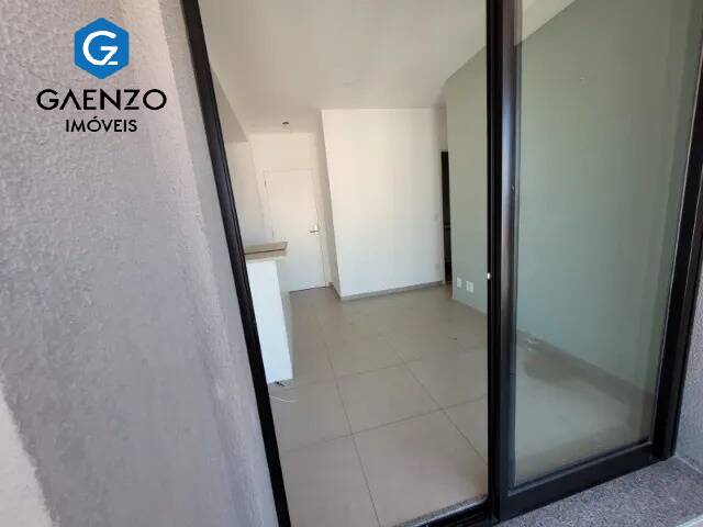 Apartamento para Venda em Osasco - 3