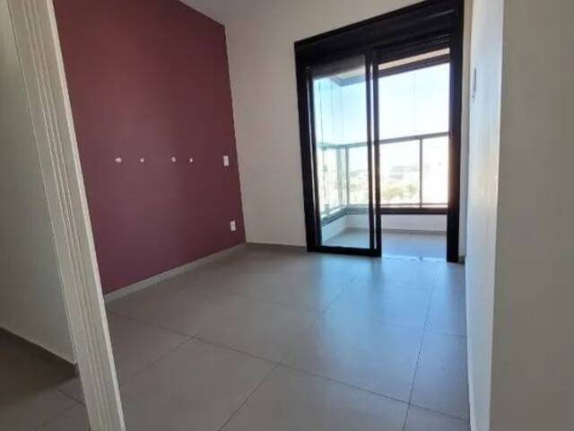 Apartamento para Venda em Osasco - 2