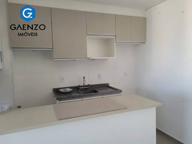 Apartamento para Venda em Osasco - 4