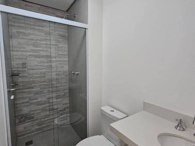 #2111 - Apartamento para Venda em Barueri - SP