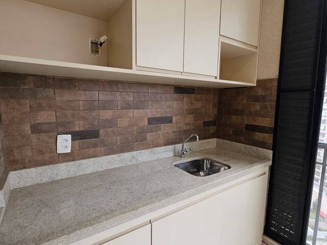 Apartamento para Venda em Barueri - 4