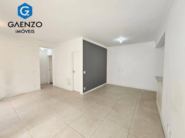 Apartamento para Venda em Barueri - 5