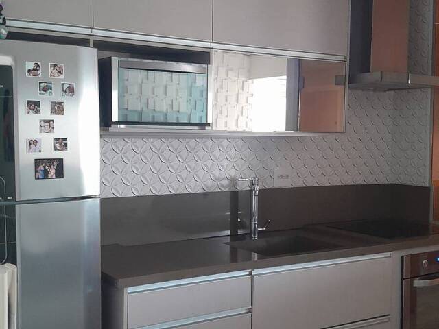 Apartamento para Venda em Osasco - 3