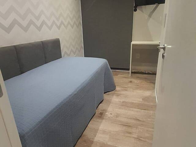 Apartamento para Venda em Osasco - 5