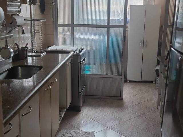 Apartamento para Venda em Osasco - 4