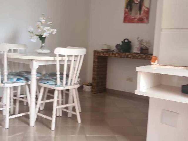 #2113 - Apartamento para Venda em Osasco - SP
