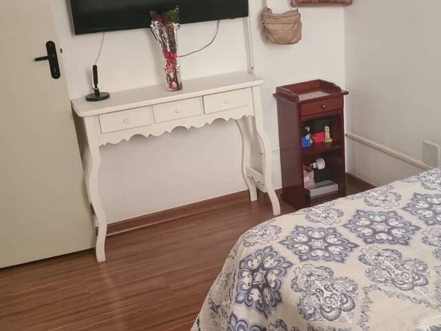 Apartamento para Venda em Osasco - 5