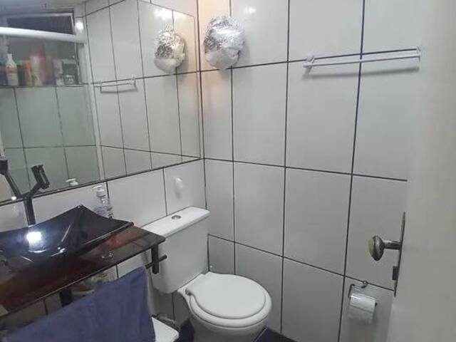 Apartamento para Venda em Osasco - 4