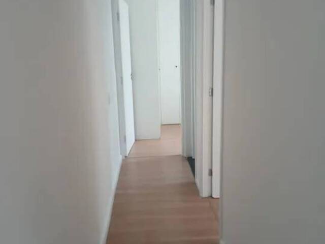 Apartamento para Venda em Osasco - 4