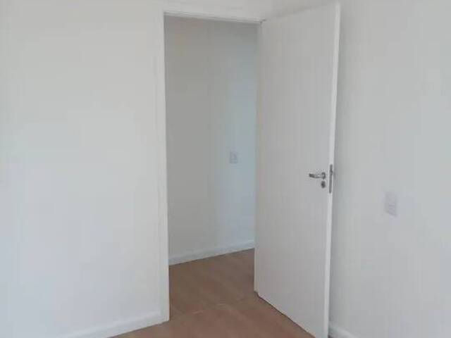 Apartamento para Venda em Osasco - 2