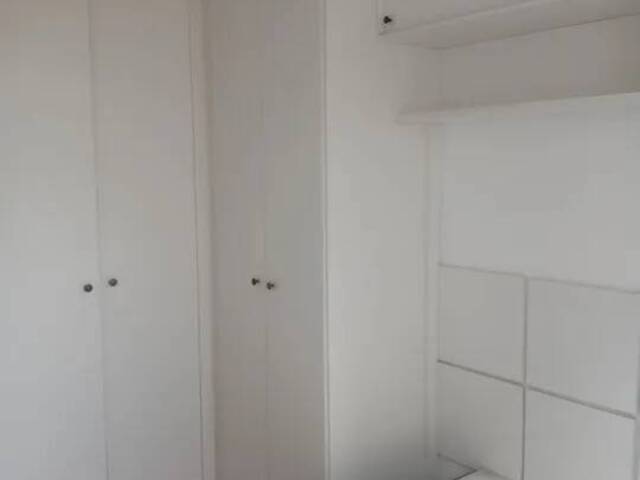 Apartamento para Venda em Osasco - 3