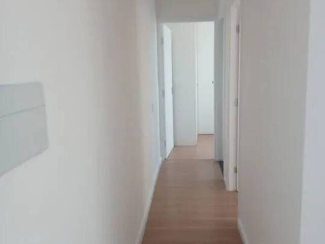 Apartamento para Venda em Osasco - 5