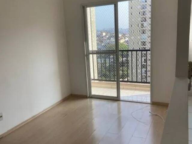 Apartamento para Venda em Osasco - 2